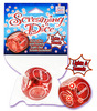 Screaming Dice