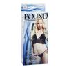 Baby Doll WG String