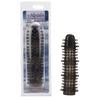 Dr J Adjustable Extension Smoke