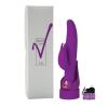 Vanity By Jopen Display 