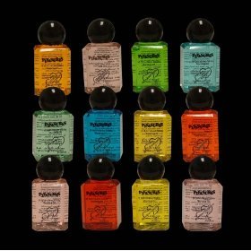 Pleasures Sour Watermelon 1Oz
