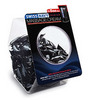 Swiss Navy Massage Cream Pillow Pack