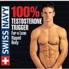 Swiss Navy Testosterone Trigger 2 Pack