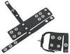 15in Combo Cr Str Dvr