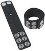 1 12 Split Ballring