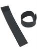 1in Velcro Stretcher