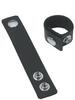 1in Stretcher WSnaps