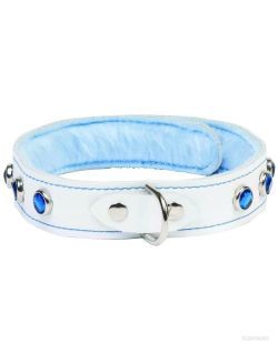 Divinity Collar