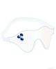 Divinity Blindfold