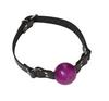 1 3/4  Purple Ball G. . .