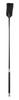 Hog Slapper W/Handle 27in