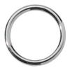 1-1/4in Metal C Ring