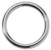 175in Metal Ring
