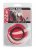 1-1/2in Firm C Ring