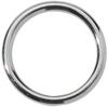 C Ring 1 1/2in