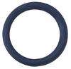 1 1/4in Soft C Ring Blue