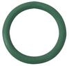 1 1/4in Soft C Ring Green