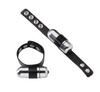 Cockring Large Vibrating
