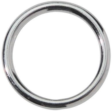 C Ring 1 1/2in