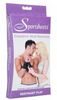Elastabind Wrist Restraints
