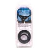 Oring - 4 Pack
