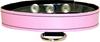 Blush Pink Collar
