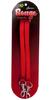 Rouge Tethers/leash