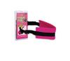 LoverS Doggie Style Strap