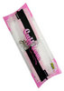 Cuff Love Light Pink
