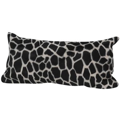 Petite Plush Giraffe