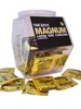 Trojan Magnum 144Pc Bowl