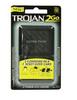 Trojan 2Go Ultra Thin 2Pk