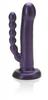 Flex Midnight Purple