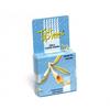 Tastees Vanilla 3Pack
