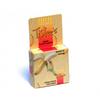Tastees Banana 3 Pack