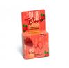 Tastees Strawberry 3 Pack