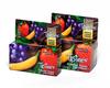 Tastees 12 Pack Assorted