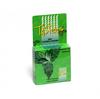 Tastees Flavored Condoms Mint