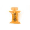Sex Tarts Pineapple Zinger 6Cc