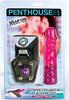 PowerLock Harness 7i. . .