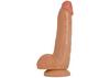 Michael Lucas Avi DarS Cock