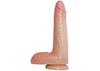 Michael Lucas Arpad Miklos Cock