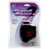 Head Gear Bj Strap
