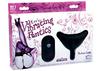 Ae Couples Vibrating Panties M/L