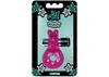 Sex Please Vibrating Cockring Wiggily
