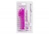 Climax Gems Amethyst Hand Job Stroker
