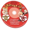 Kinky Kards Interactive Game