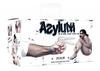 Asylum Speculum