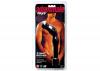 Adam male p-spot ext. . .