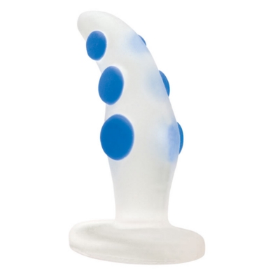 KaydenS Frosted Ice P Spot Plug